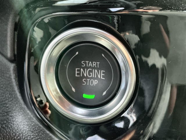 2025 GMC Sierra 2500HD SLE