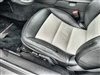 2012 Chevrolet Corvette Grand Sport