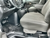 2024 Chevrolet Express 3500