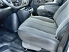2024 Chevrolet Express 3500