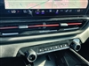 2025 Chevrolet Silverado EV RST