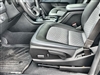 2020 Chevrolet Colorado Z71
