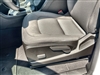 2020 Chevrolet Colorado Work Truck