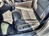 2017 Chevrolet Impala LT 1LT