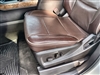 2017 Chevrolet Silverado 1500 High Country