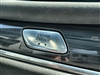 2022 Buick Enclave Premium Group