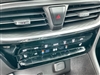 2025 Buick Encore GX Avenir