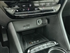 2025 Buick Encore GX Avenir