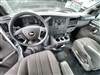 2024 Chevrolet Express 3500