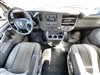 2024 Chevrolet Express 3500