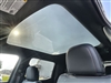 2025 Chevrolet Silverado EV RST