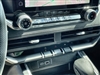 2025 Chevrolet Colorado Work Truck