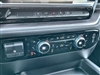 2025 GMC Sierra 2500HD SLT