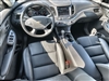 2017 Chevrolet Impala LT 1LT