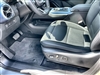 2025 Chevrolet Equinox EV LT2