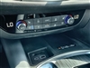2022 Buick Enclave Premium Group