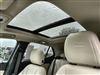 2025 Buick Encore GX Avenir