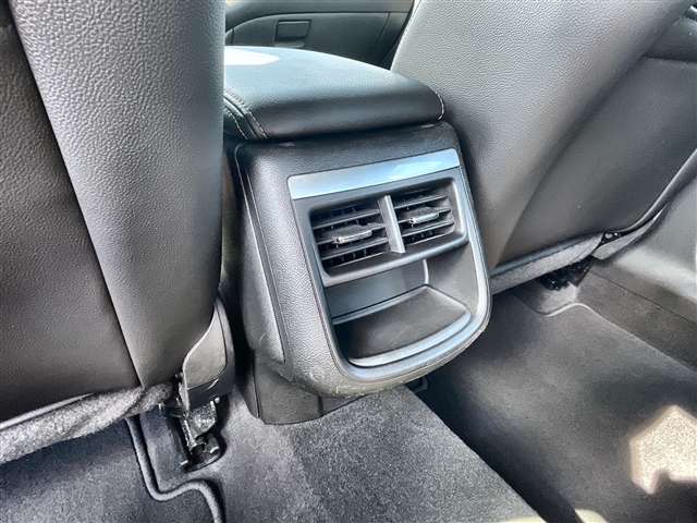 2017 Chevrolet Impala LT 1LT