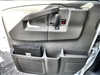 2024 Chevrolet Express 3500