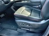 2025 Chevrolet Silverado EV RST