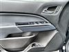 2020 Chevrolet Colorado Z71