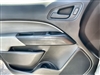 2020 Chevrolet Colorado Work Truck