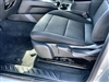 2025 Chevrolet Colorado Work Truck