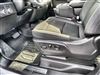 2025 GMC Sierra 2500HD SLE