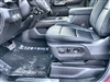 2025 GMC Sierra 2500HD SLT