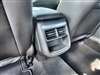 2017 Chevrolet Impala LT 1LT