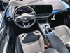 2025 Chevrolet Equinox EV LT2