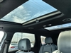 2022 Buick Enclave Premium Group