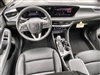2025 Buick Encore GX Avenir