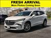 2022 Buick Enclave Premium Group