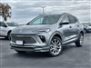 2025 Buick Encore GX Avenir