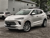 2025 Buick Encore GX Avenir