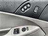 2012 Chevrolet Corvette Grand Sport