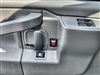 2024 Chevrolet Express 3500