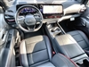 2025 Chevrolet Silverado EV RST