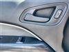 2020 Chevrolet Colorado Work Truck