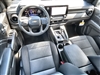 2025 Chevrolet Colorado Work Truck