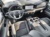2025 GMC Sierra 2500HD SLE