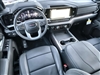 2025 GMC Sierra 2500HD SLT