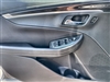 2017 Chevrolet Impala LT 1LT