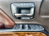 2017 Chevrolet Silverado 1500 High Country