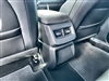 2025 Chevrolet Equinox EV LT2