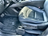 2022 Buick Enclave Premium Group