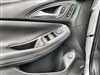 2025 Buick Encore GX Avenir