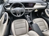 2025 Buick Encore GX Avenir