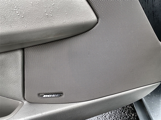 2012 Chevrolet Corvette Grand Sport